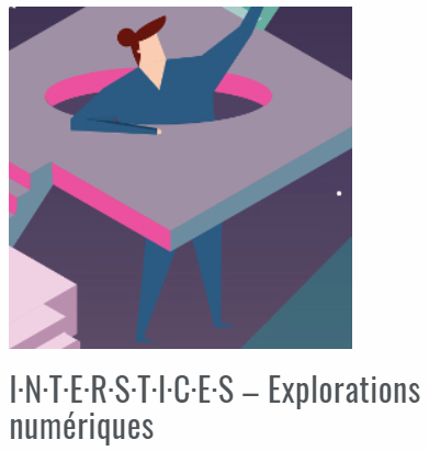 Festival des libertés numériques